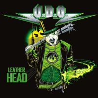 UDO - Leatherhead